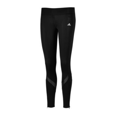 legging de running femme own the run