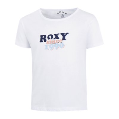 tee-shirt à manches courtes rg star down retro