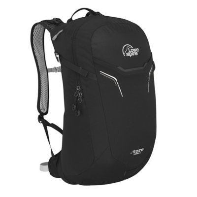sac à dos de randonnée airzone active 18