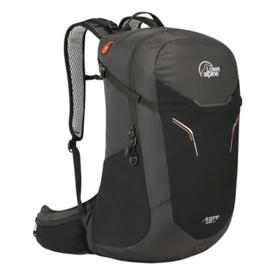 sac à dos de randonnée airzone active 26