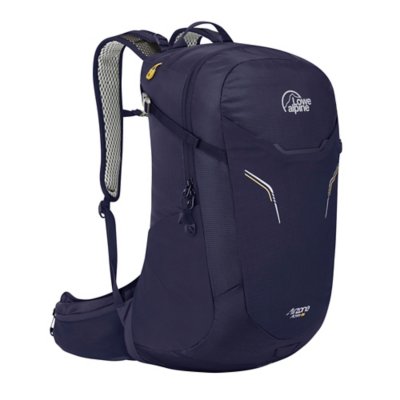 sac à dos de randonnée airzone active 26