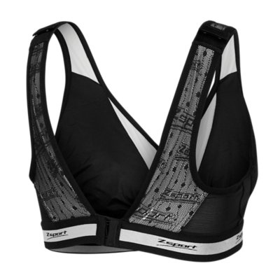nike brassières