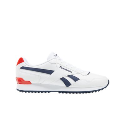 Basket reebok homme intersport best sale