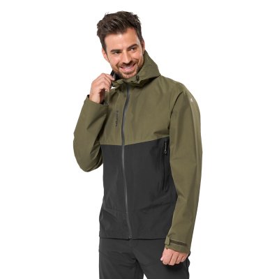 veste de randonnée homme shift gtx