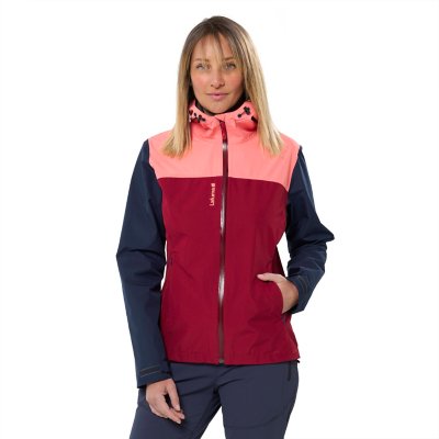 veste de randonnée femme ld shift gtx