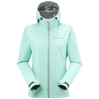 veste de randonnée femme ld shift gtx