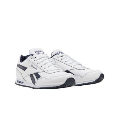sneakers enfant reebok royal cljog 3.0