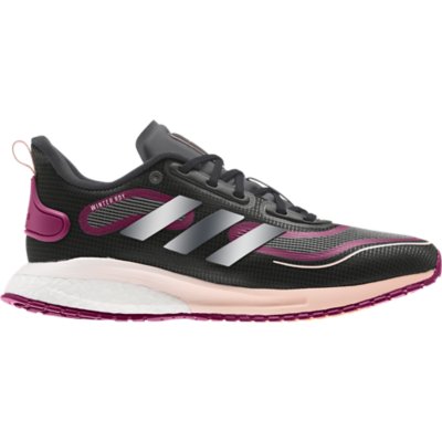 chaussures de running femme supernova c.rdy