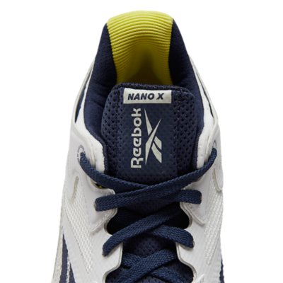 intersport reebok nano