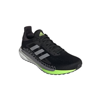 chaussures de running homme solar glide 3