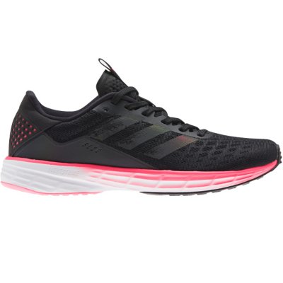 chaussures de running femme sl20