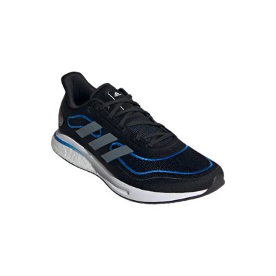 chaussures de running homme supernova