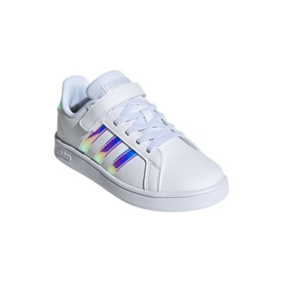 Intersport adidas clearance enfant