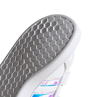 adidas fw1276