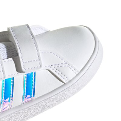 adidas fw1276
