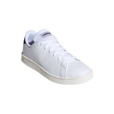 sneakers enfant advantage k
