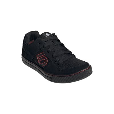 Chaussure vtt outlet intersport