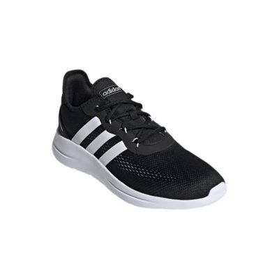 sneakers homme lite racer rbn 2.0