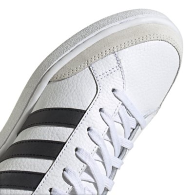 Basket adidas best sale homme intersport