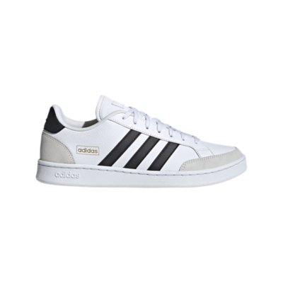 Intersport chaussure 2025 adidas homme