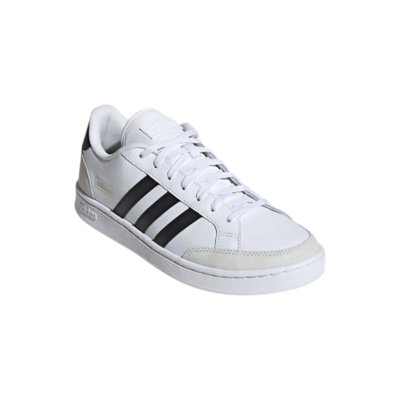 sneakers homme grand court se