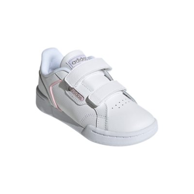sneakers enfant roguera c