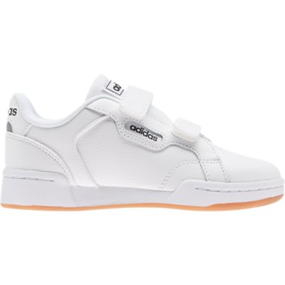sneakers enfant roguera c
