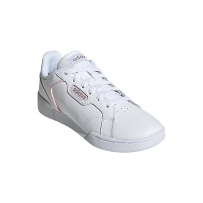 sneakers fille roguera j