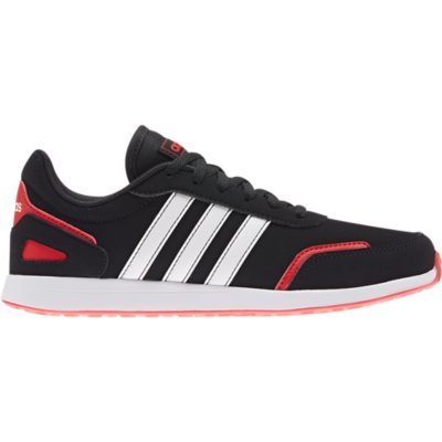 sneakers enfant vs switch 3 k