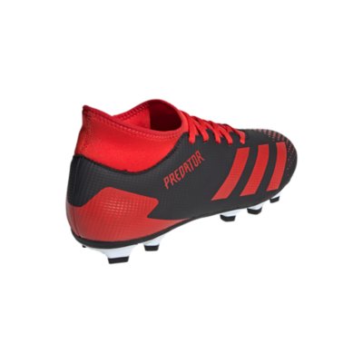 crampon adidas predator intersport