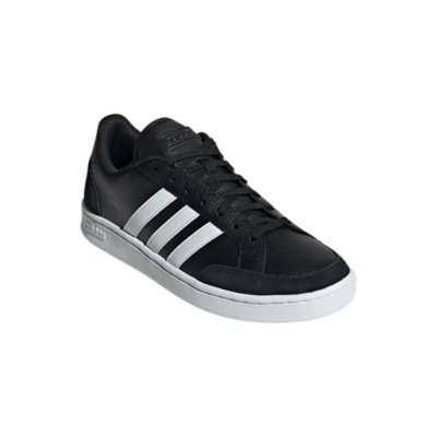 sneakers homme grand court se