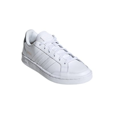 sneakers femme grand court se