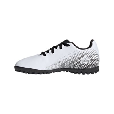 adidas springblade 4 2016 enfant