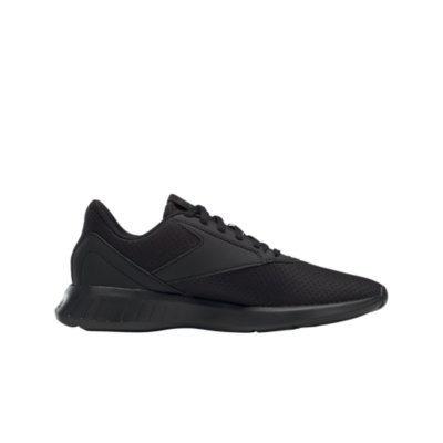 intersport chaussure reebok