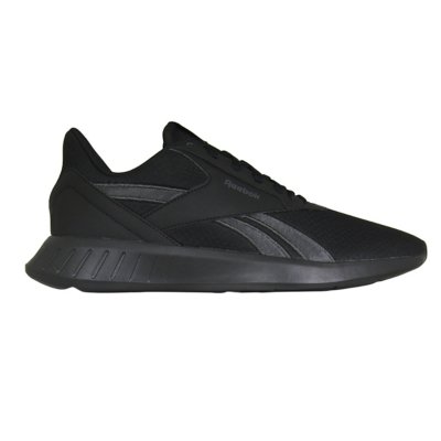 reebok intersport