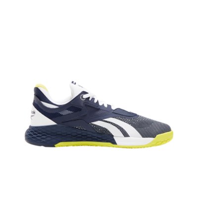 Chaussure reebok online intersport