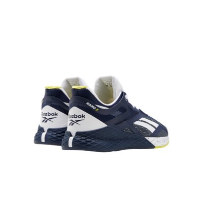 intersport reebok nano