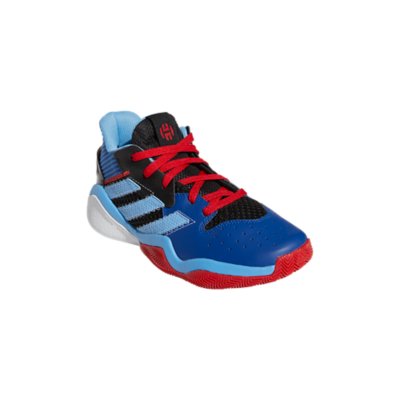 chaussures de basketball enfant harden stepback