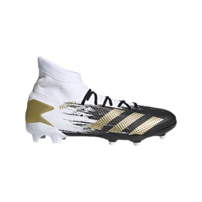 adidas predator intersport