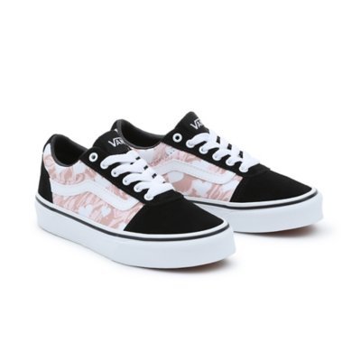 chaussures skate fille my ward