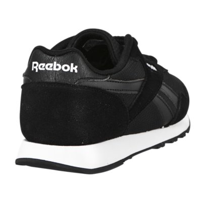 Basket reebok femme clearance intersport