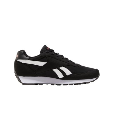 Intersport reebok femme new arrivals