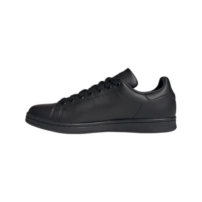 Stan smith outlet homme intersport