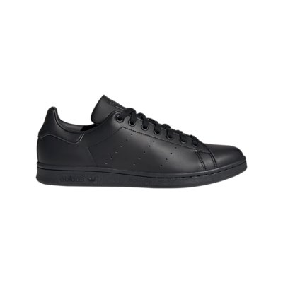 Stan smith 2025 homme intersport