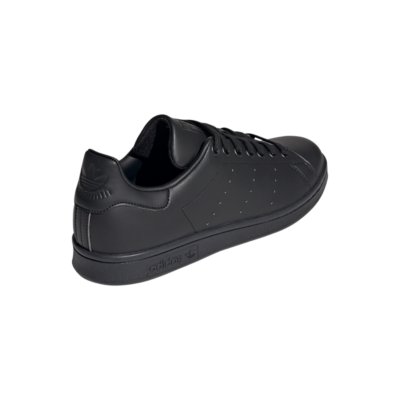 Adidas stan cheap smith homme intersport