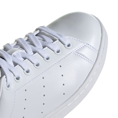 Sneakers Homme Stan Smith ADIDAS BLACKSTORE