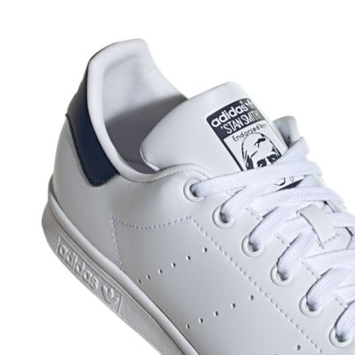 stan smith sneakers mens