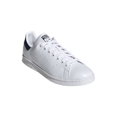 Stan smith outlet homme militaire