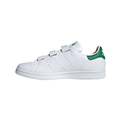 Intersport adidas stan smith store femme