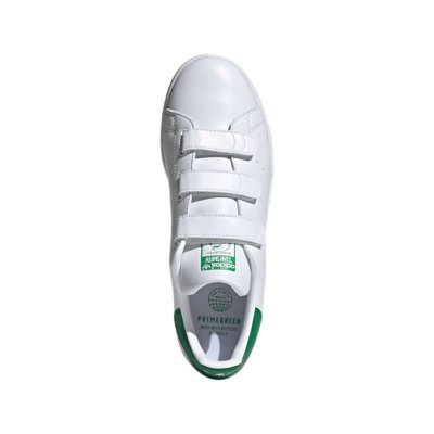 Adidas stan clearance smith femme intersport